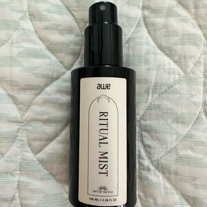 Awe Ritual Mist NWT